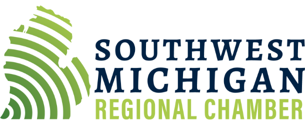 Southwest Michigan Regional Chamber 