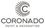 coronado paint