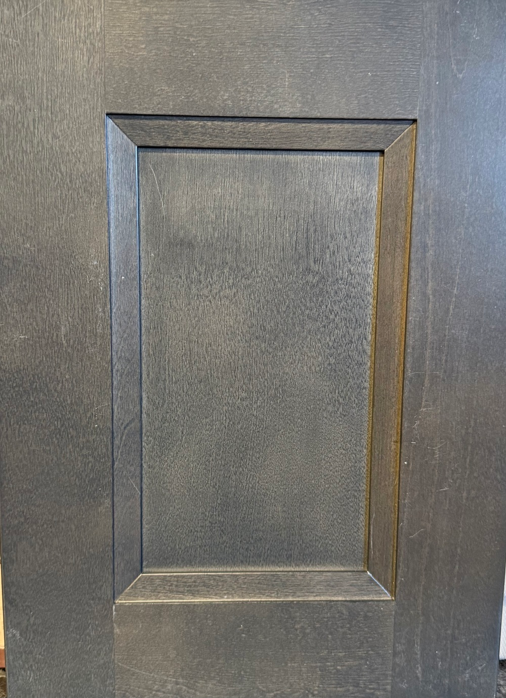 316-Ash-Cabinets-2.webp 316 Ash Cabinets