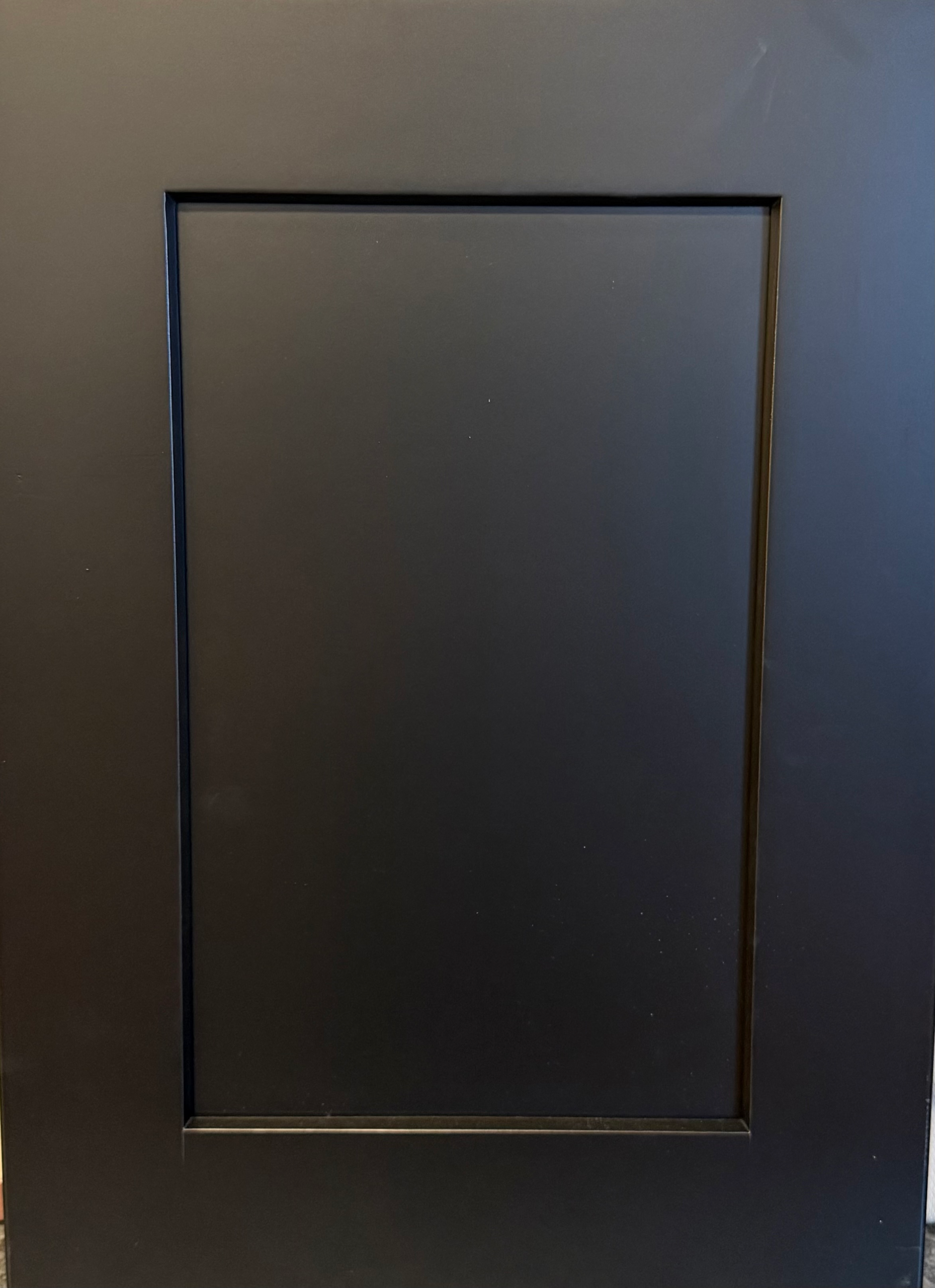316-Black-Cabinets.webp