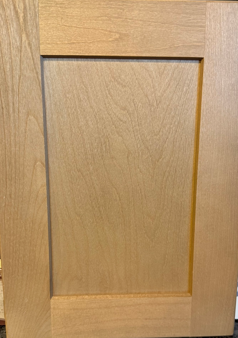 316-Natural-Cabinets-1.webp