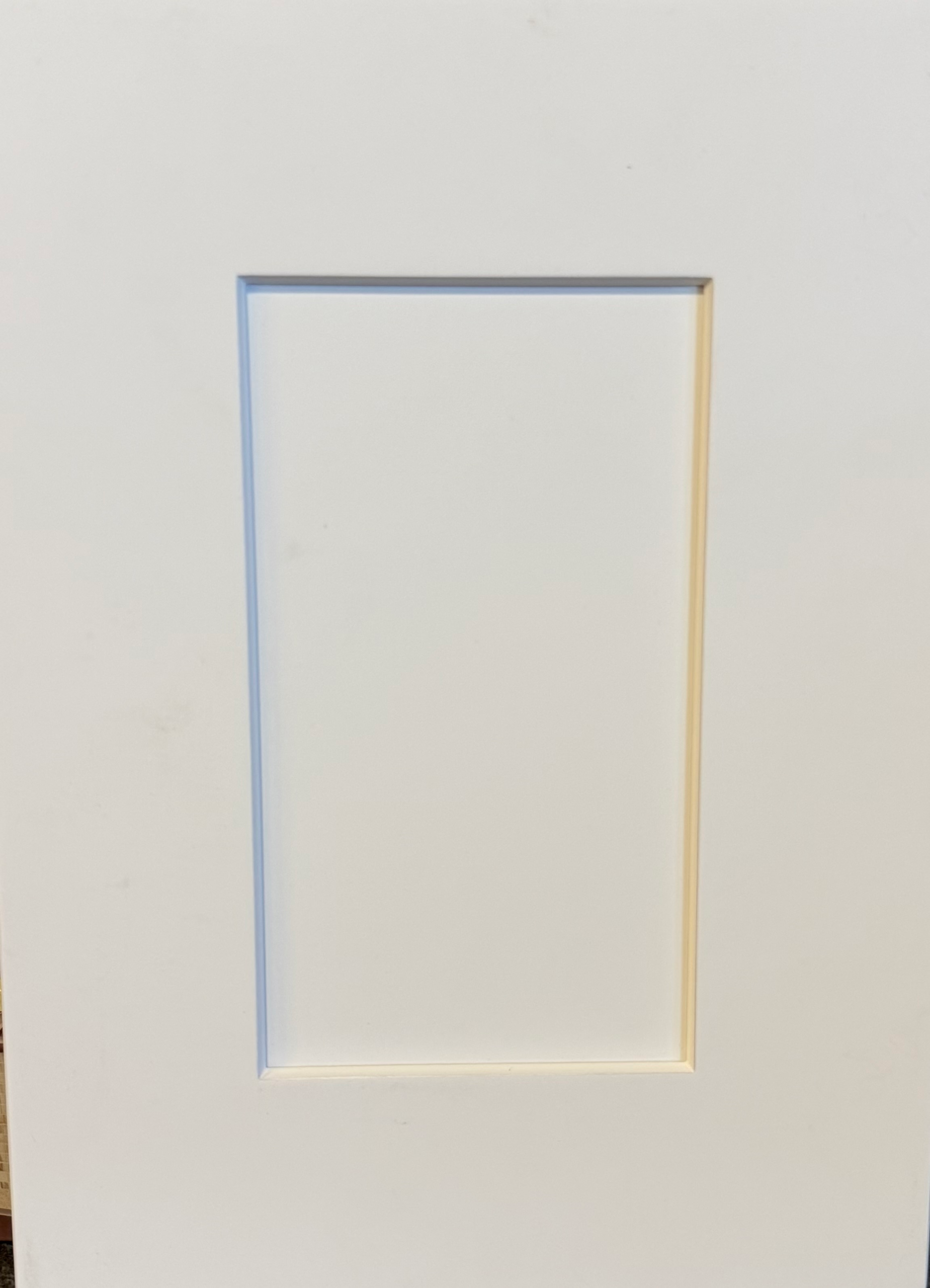 316-White-Cabinet.webp 316 White Cabinets